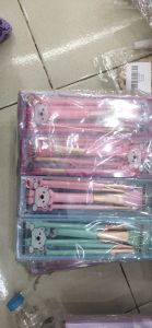 Kuas set