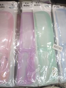 Sisir isi 2