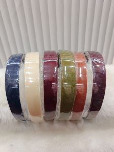 Bando polos besar