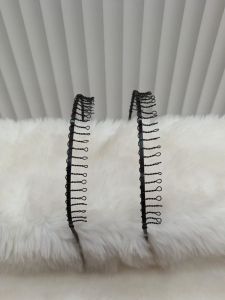 Bando sirkam 