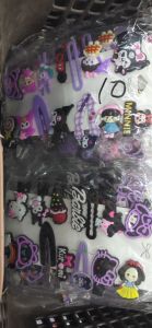 Jepitan kar kuromi