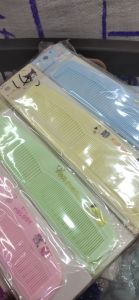 Sisir set 2 
