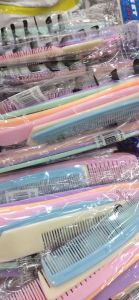 Sisir 