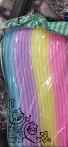 Sisir 
