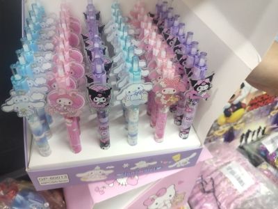 Pulpen 