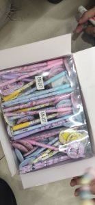 Pulpen