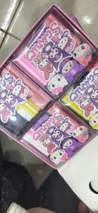 Penghapus 