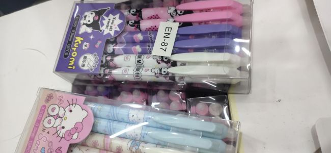 Pulpen