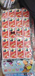 Uno mini