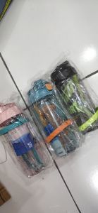 Botol minum 