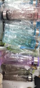 Botol minum 