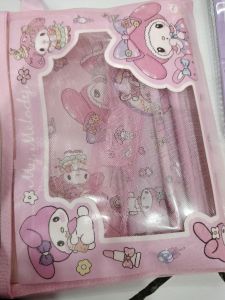 Pensil set