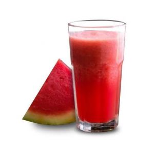 Jus Semangka