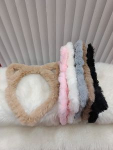 Bando bulu isi 6
