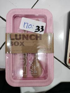 Tempat makan