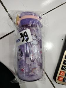 Botol minum