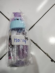 Botol minum