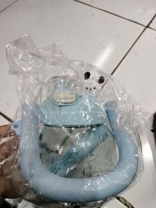 Botol minum