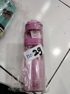Botol minum