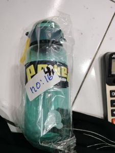 Botol minum