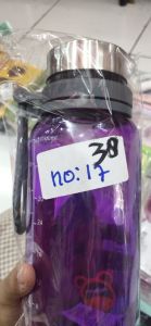 Botol minum