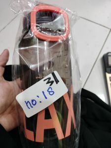 Botol minum