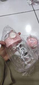 Botol minum 