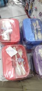 Tempat makan