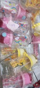 Botol minum smiggle 
