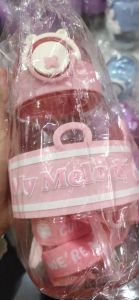 Botol minum
