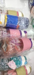 Botol minum 