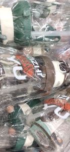 Botol minum