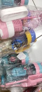 Botol minum 