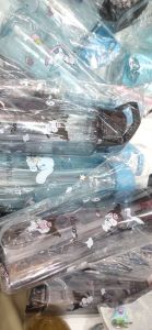 Botol minum 