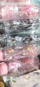 Botol minum 