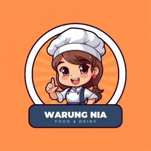 Jasa Desain Logo Standar