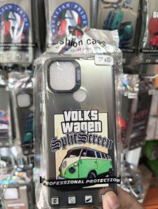  OPPO A15 (CASING PLANTING)