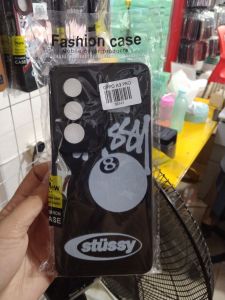 Oppo A3Pro Indo New(Casing Model 2)