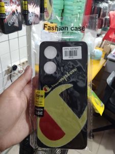 Oppo A60 New(Casing Model 2)