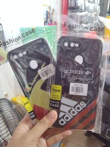 Oppo A5S(Casing Model 2)