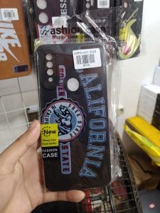 Oppo A31 2020(Casing Model 2)