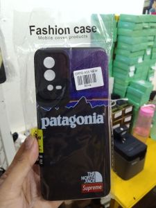 Oppo A55 New(Casing Model 2)