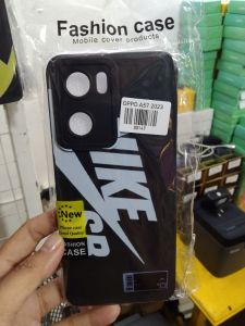 Oppo A57 2023(Casing Model 2)