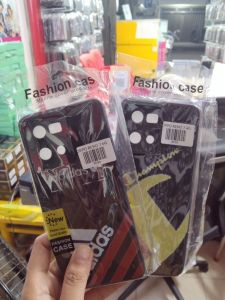 Oppo Reno 7 4G(Casing Model 2)