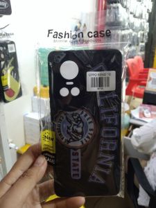 Oppo Reno 10(Casing Model 2)