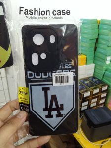 Oppo Reno 11(Casing Model 2)