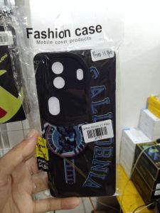 Oppo Reno 11Pro New(Casing Model 2)