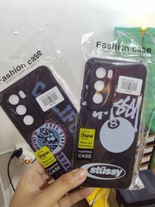 Oppo Reno 12 (Casing Model 2)