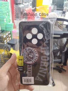 Oppo Reno 12F New(Casing Model 2)