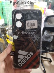 Oppo A17 (Casing Model 2)